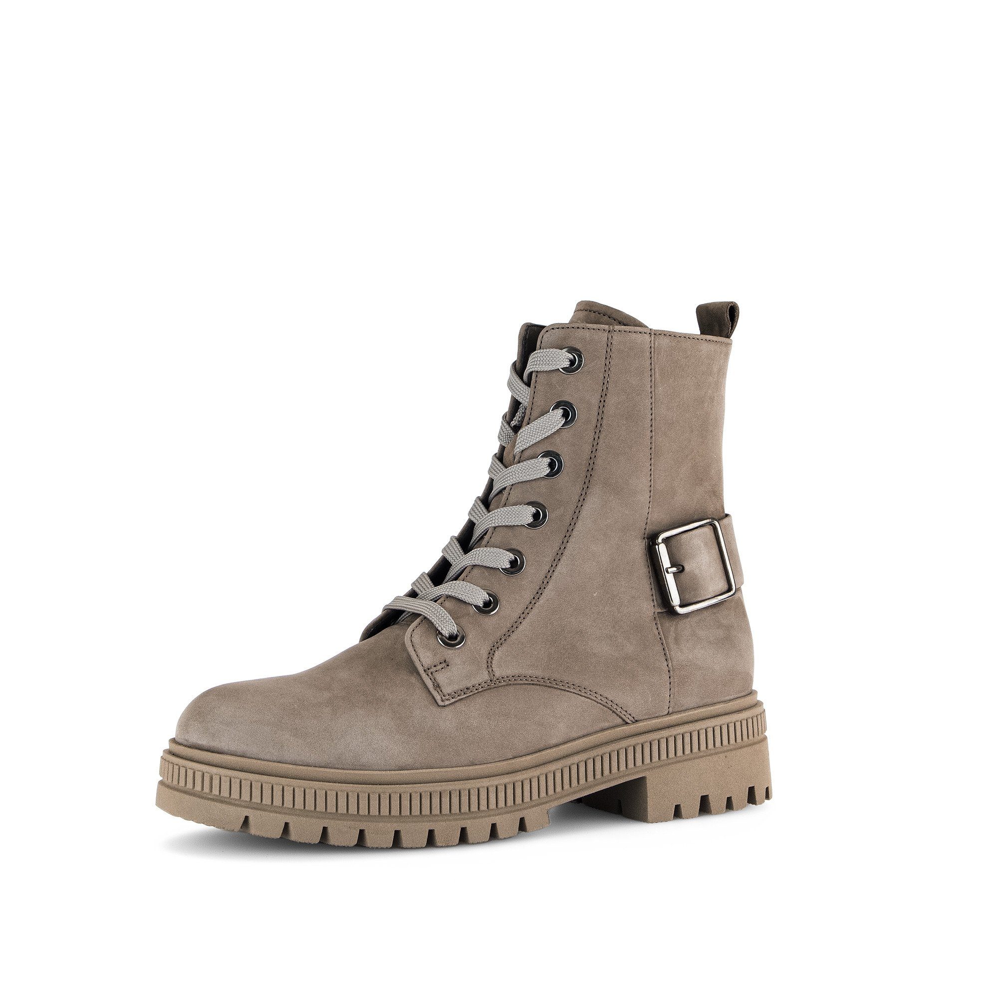 Gabor Bikerboots günstig online kaufen