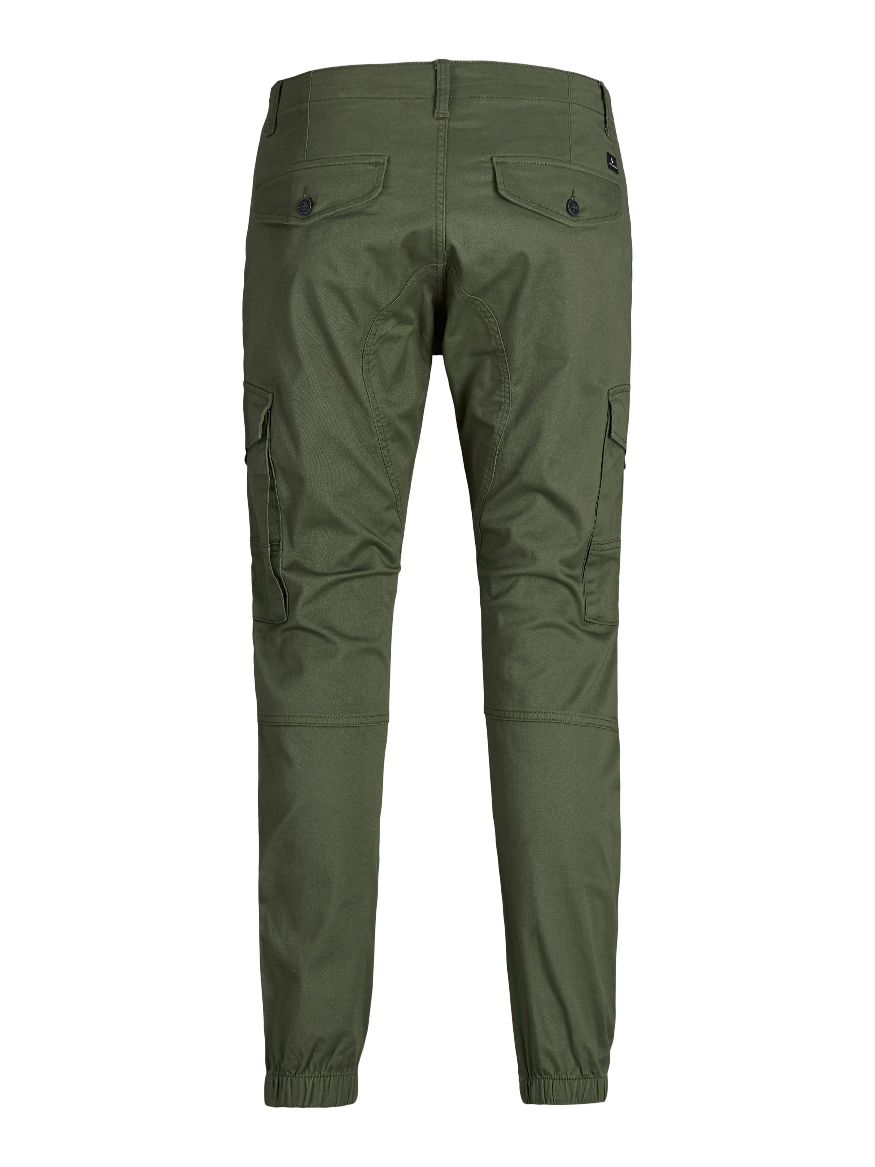 Jack & Jones 5-Pocket-Jeans