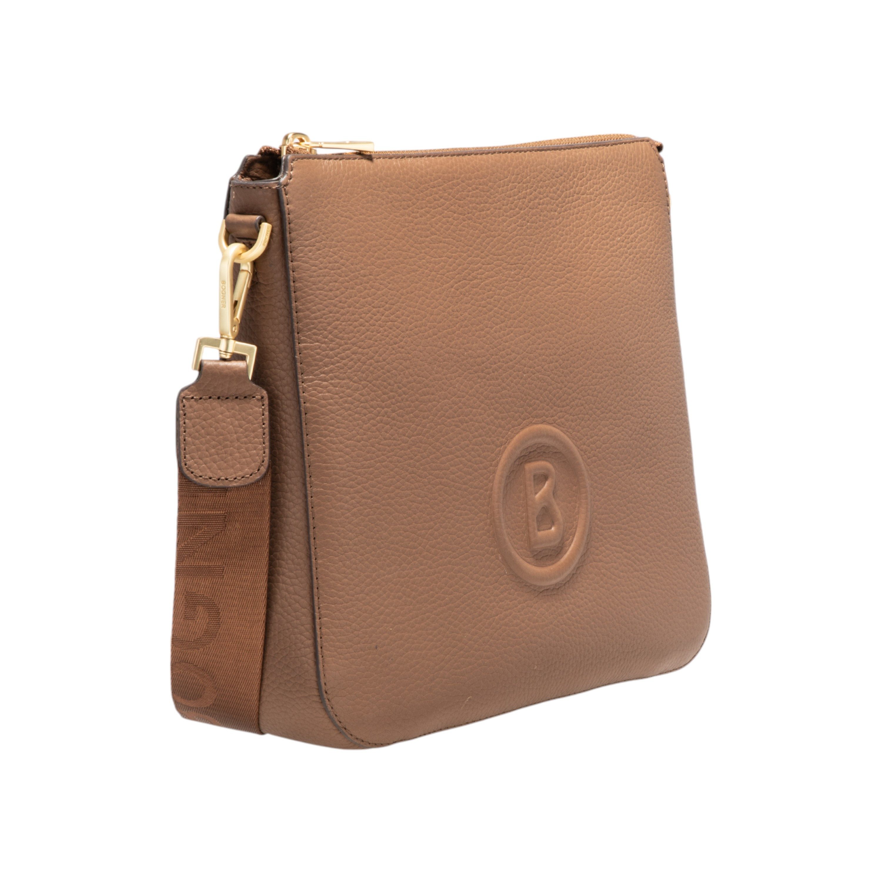 BOGNER Schultertasche Bogner - Damen Schultertasche günstig online kaufen