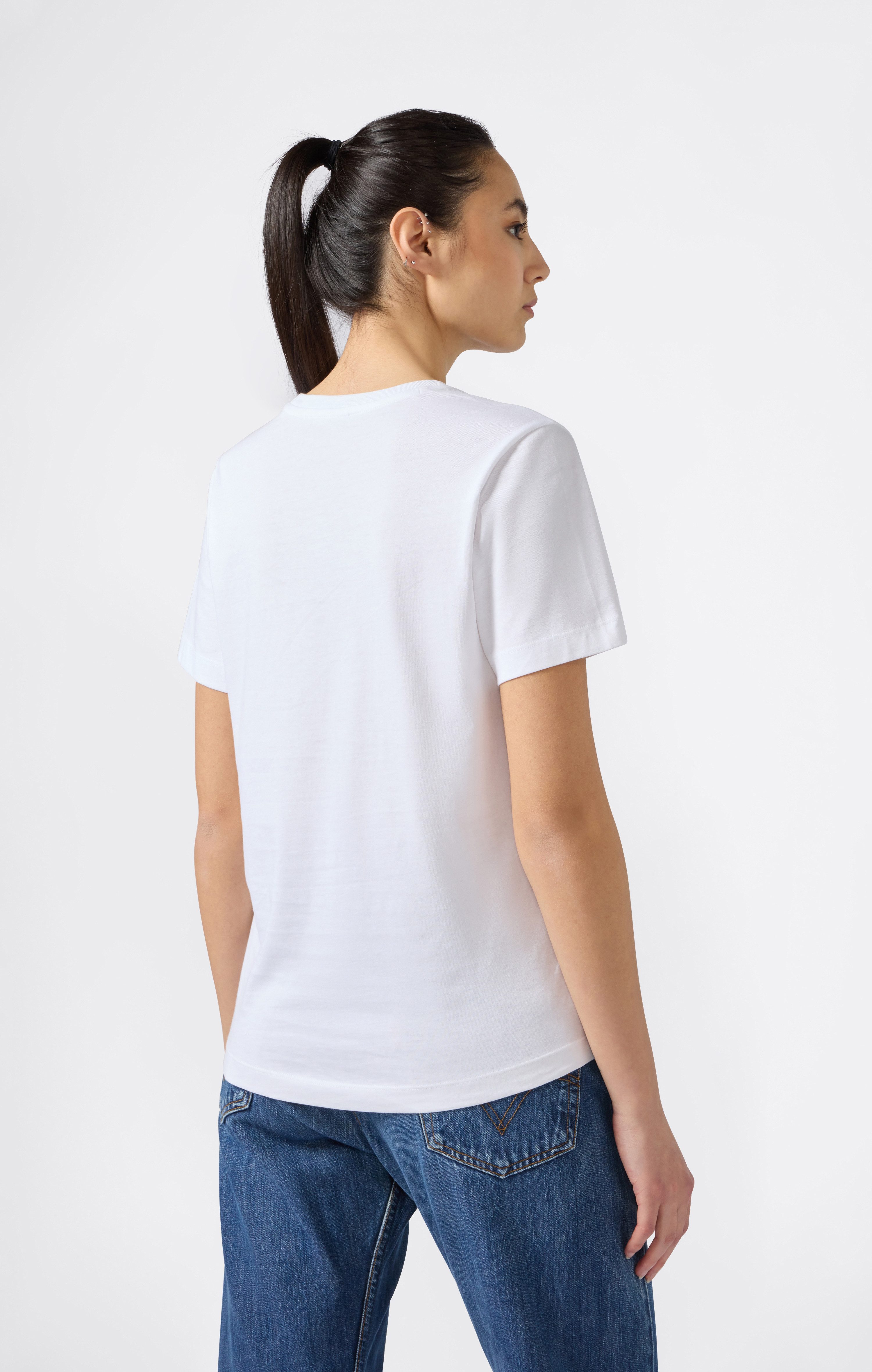 Champion T-Shirt (1-tlg) günstig online kaufen