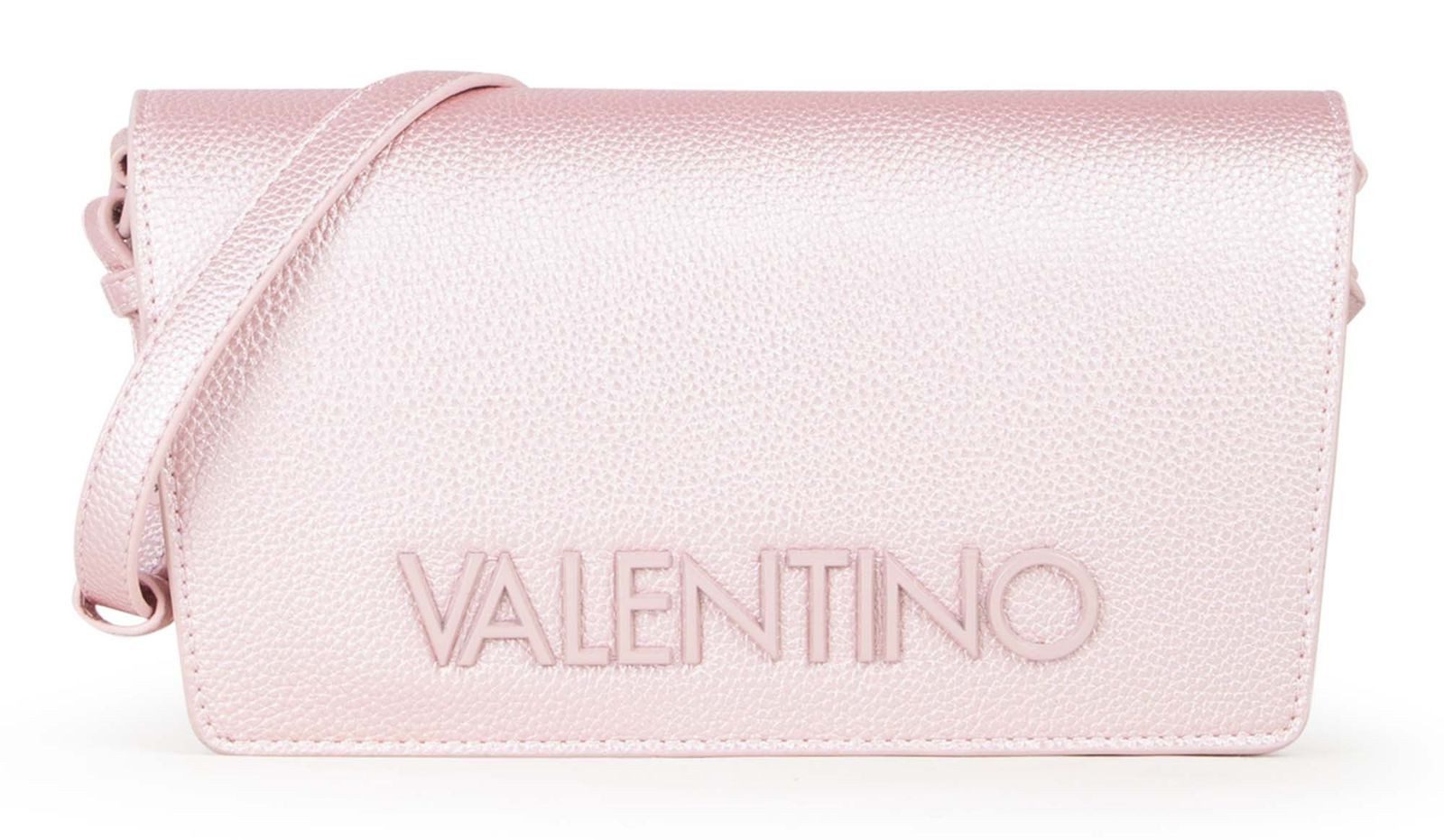 Schultertasche Shoulder Bag