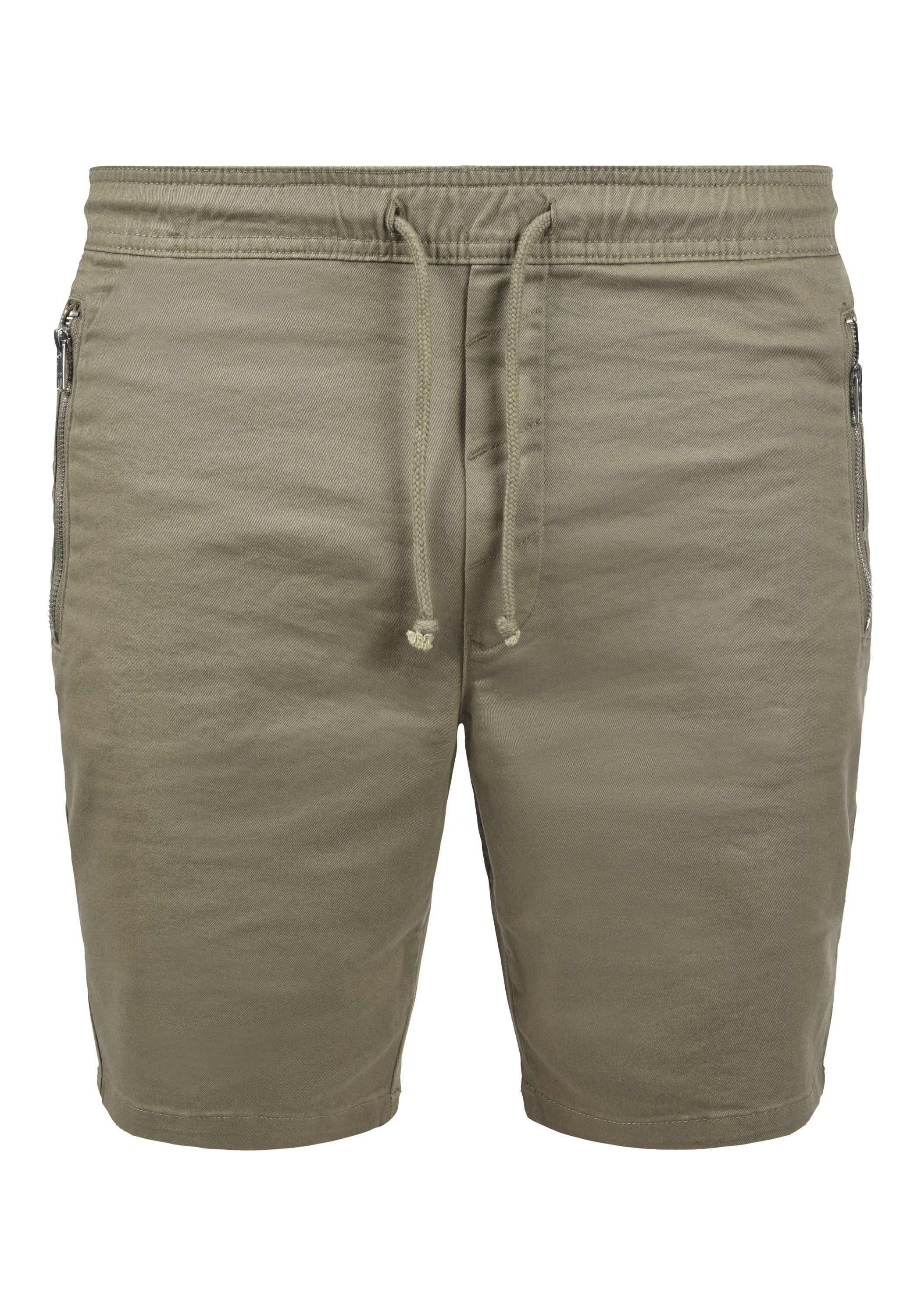 !Solid Sweatshorts SDShorts - 21103938 kurze Hose