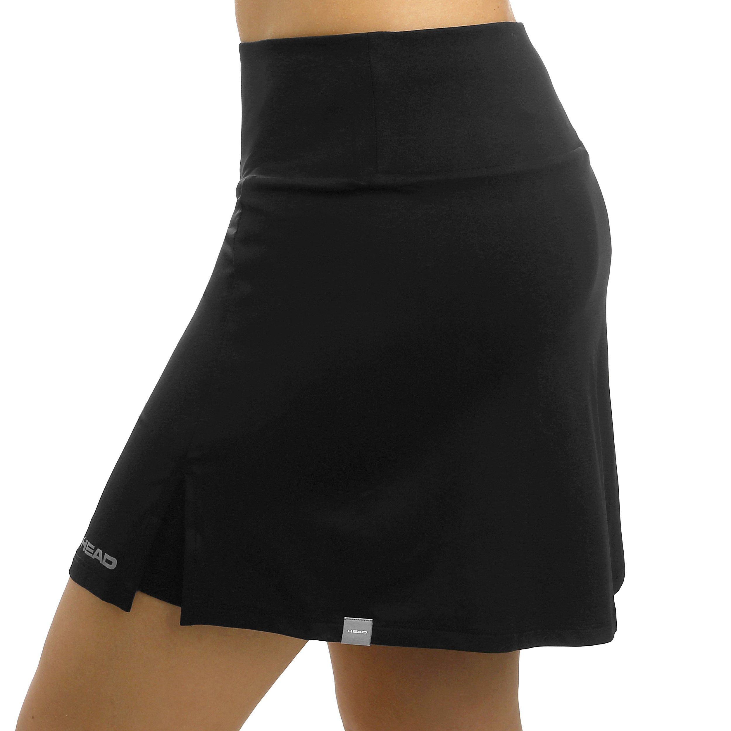 Head Tennisrock Club Basic Long