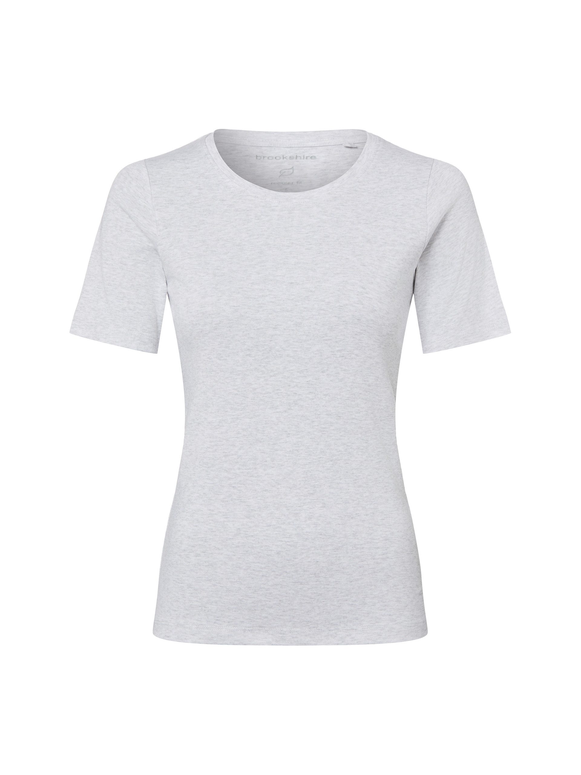 brookshire T-Shirt