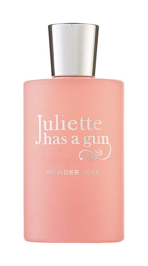 Juliette has a Gun Eau de Parfum Powder Love Eau de Parfum