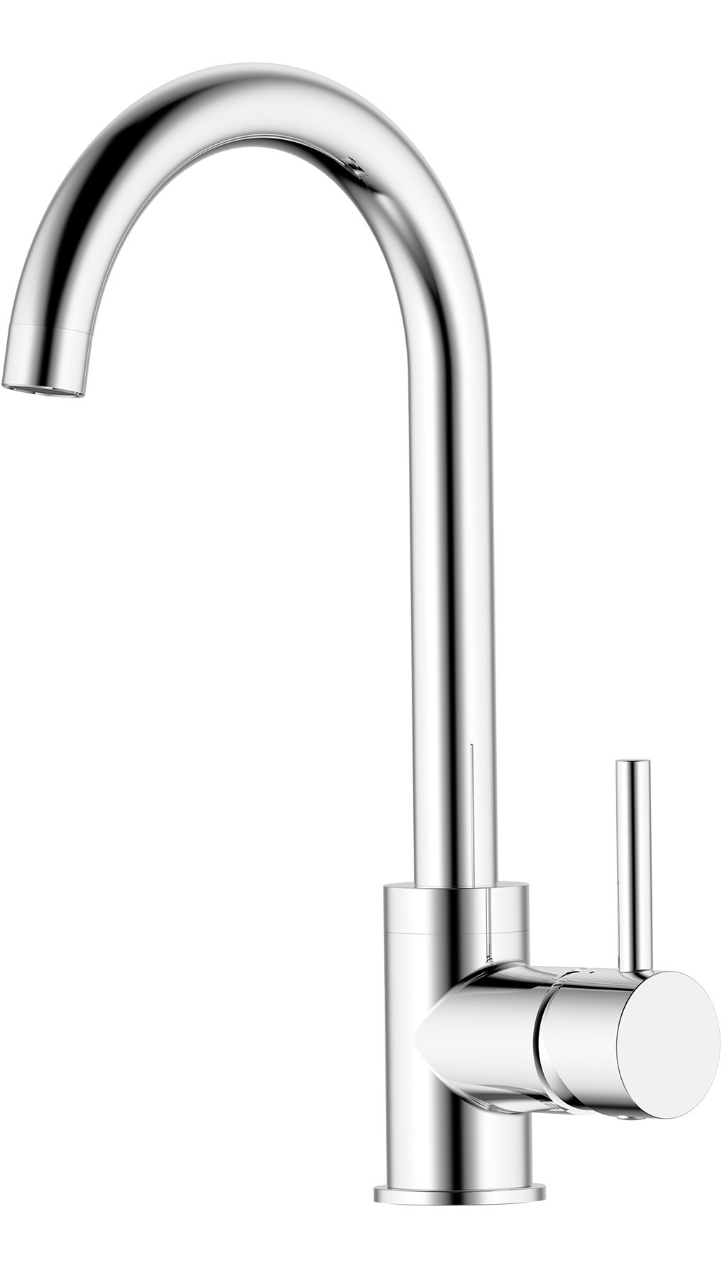 Thermoflow Untertischspeicher UT5SETOVALIS, (Kombi-Set)