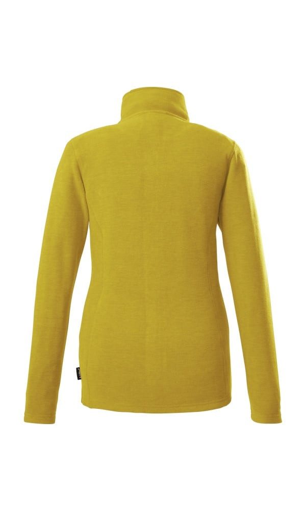 Killtec Fleecejacke FLC (Stehkragen, warm, weich) günstig online kaufen