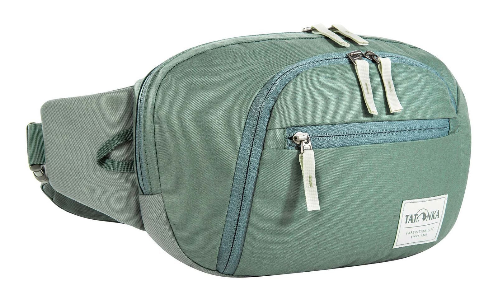 TATONKA® Gürteltasche Hip Sling Pack 5 günstig online kaufen