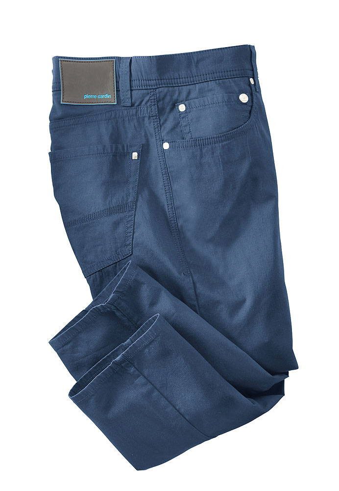 Pierre Cardin Stretch-Hose