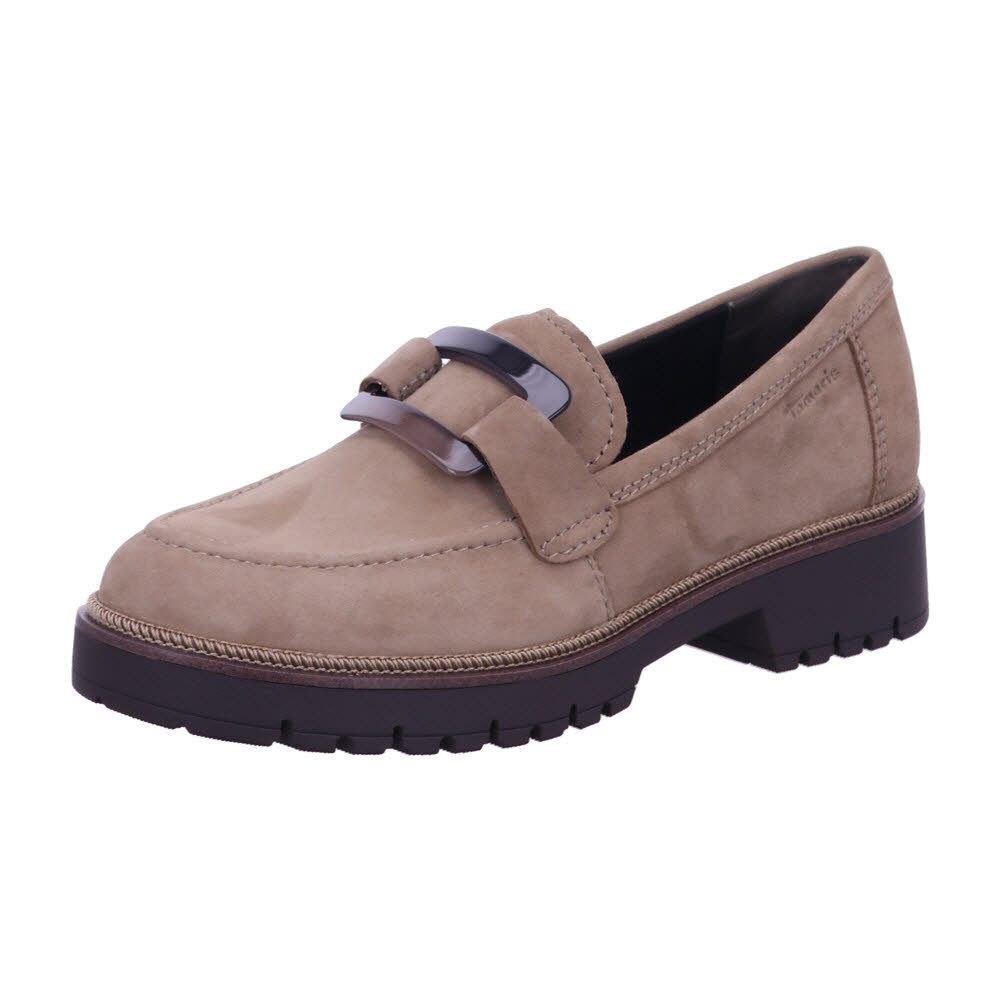 Tamaris Slipper