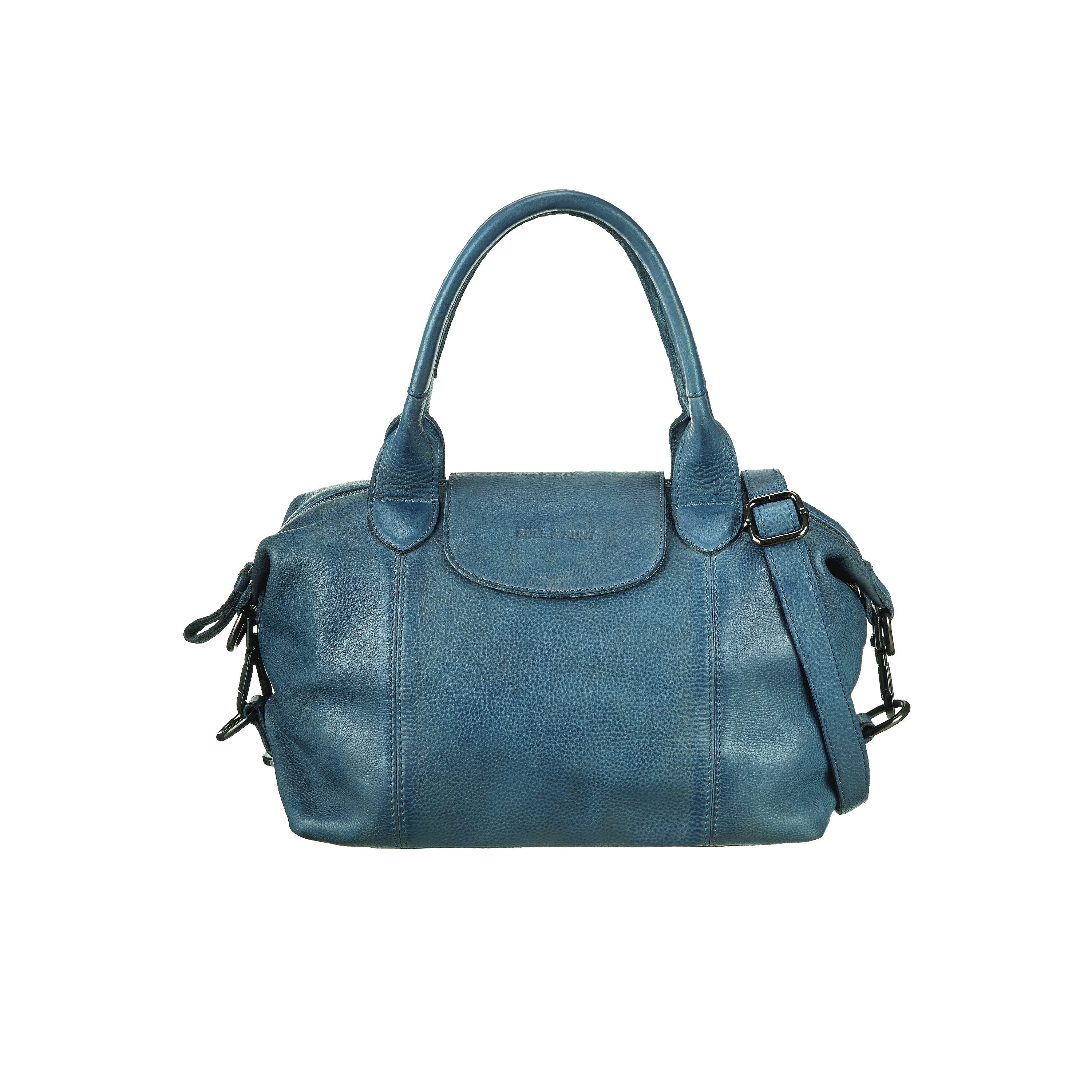 Bull & Hunt Handtasche charlotta günstig online kaufen