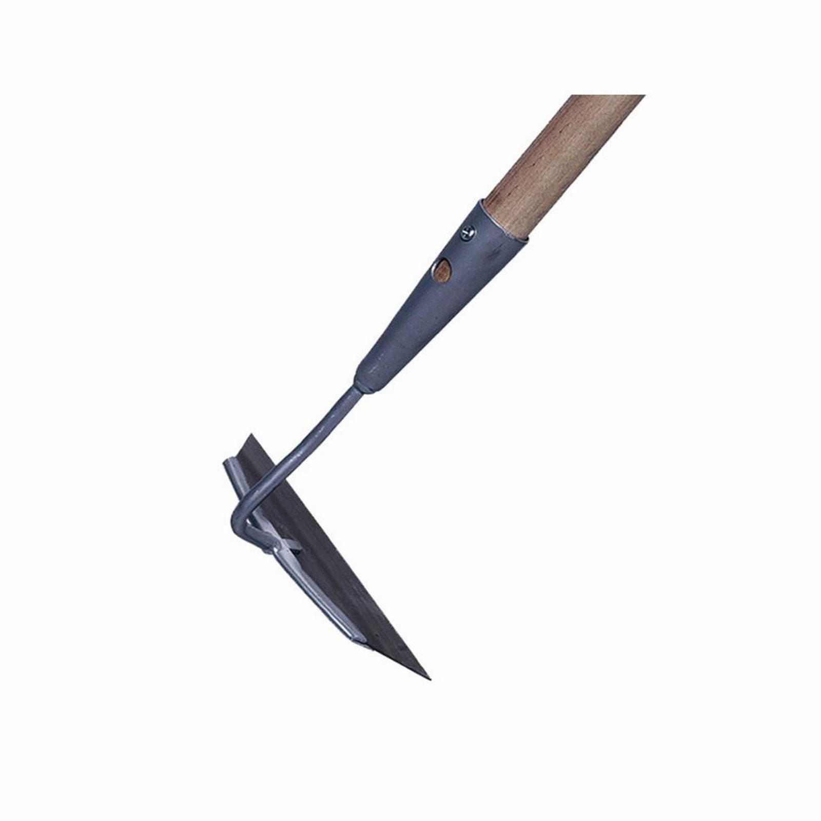 Siena Garden Gartenhacke Ersatzmesser für Rübenhacke 18cm Zubehör Grubber Hacken Gartenhacke Te