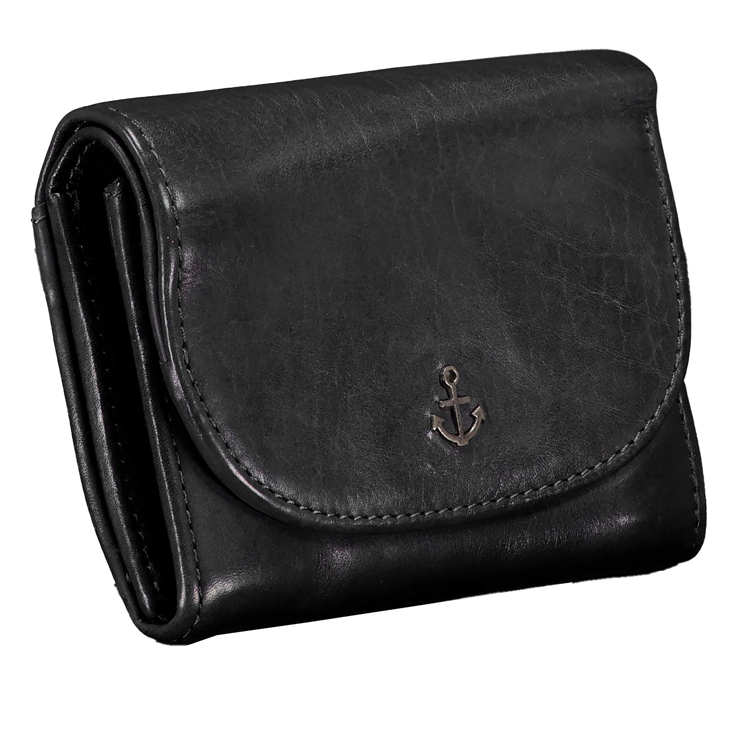 HARBOUR 2nd Geldbörse Anchor-Love Pip (1-tlg) günstig online kaufen