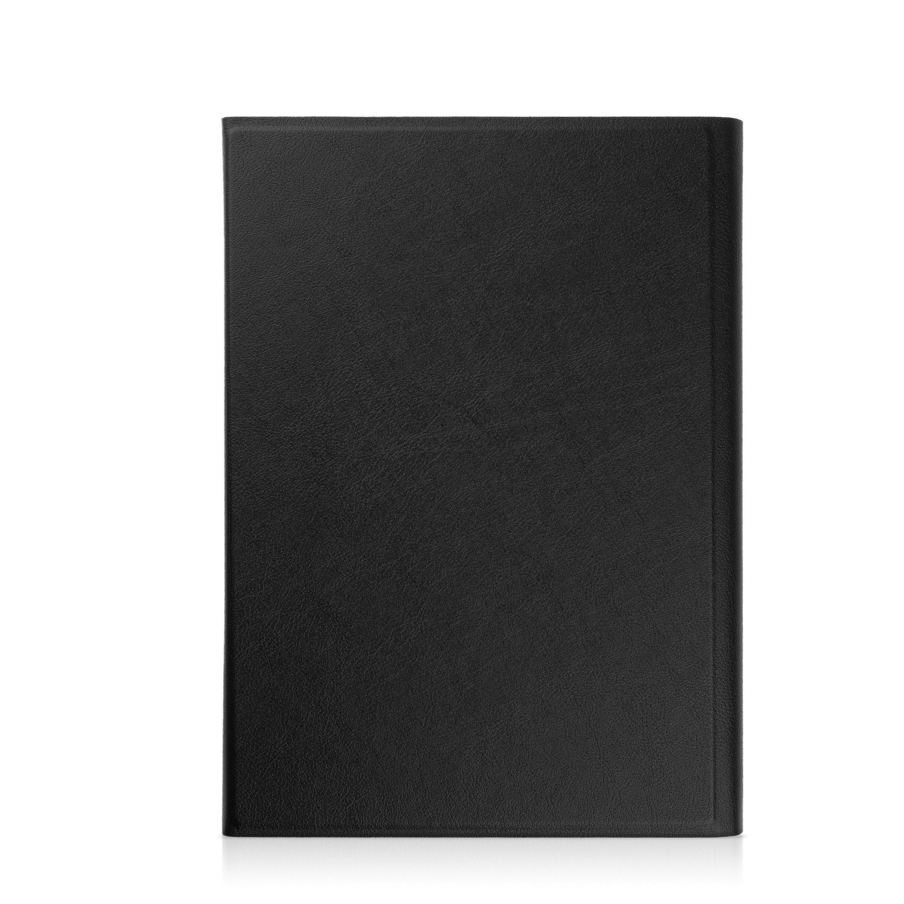 humblebe Tablet-Hülle für Apple iPad Air 3. Generation (2019) 26,7 cm (10,5 Zoll), A2152, A2123, A2153, A2154