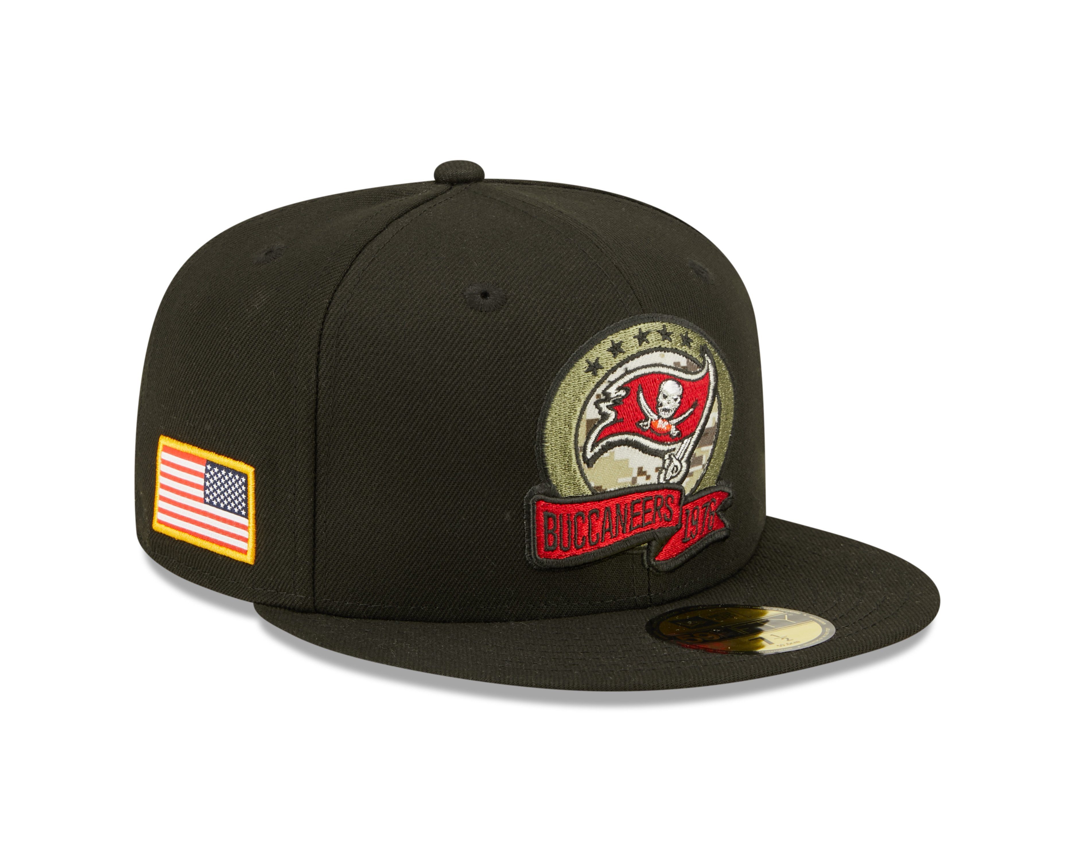 New Era Baseball Cap Cap New günstig online kaufen