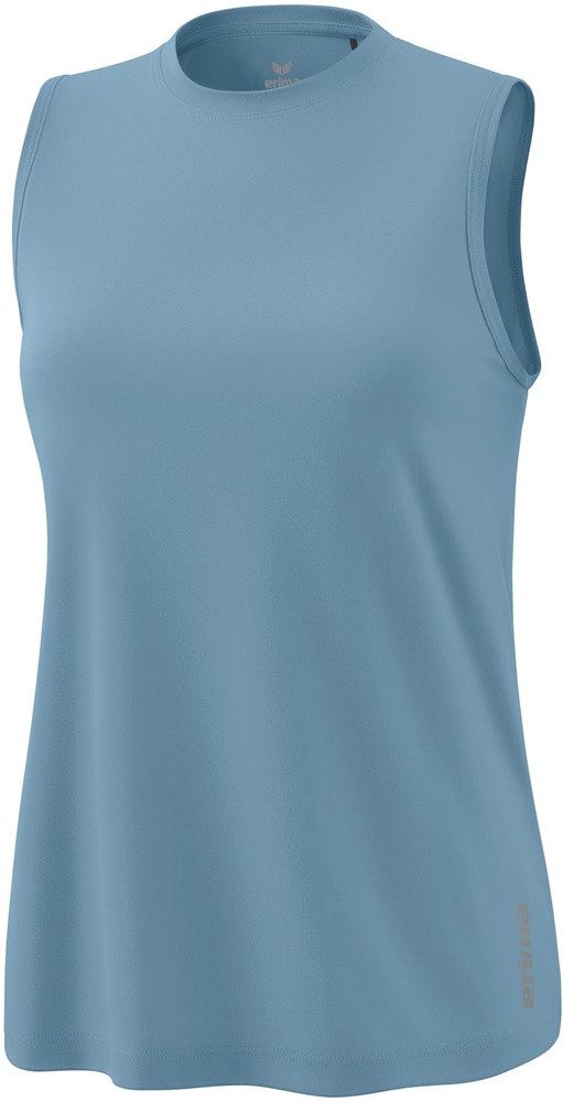 Erima Trainingsshirt Tanktop günstig online kaufen