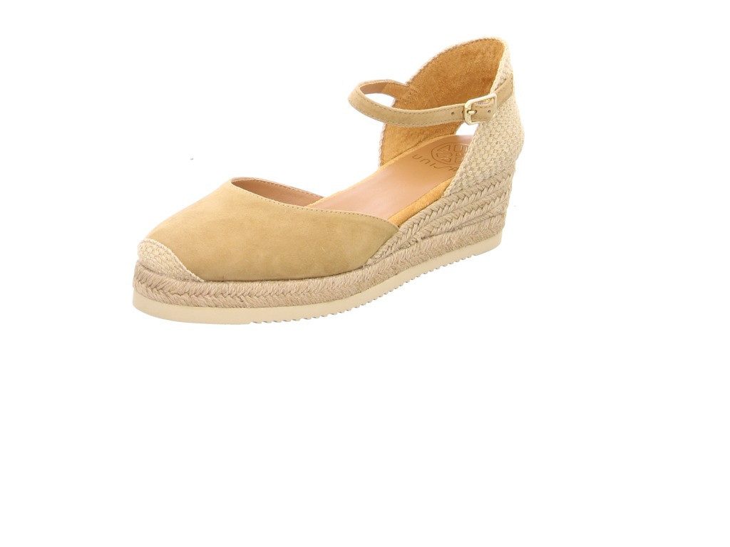 Unisa Keilsandalen für Damen Keilsandalette (keine Angabe, 1-tlg., keine Angabe)