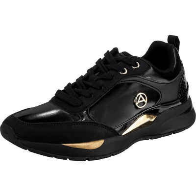 ALDO »Adevia Sneakers Low« Sneaker
