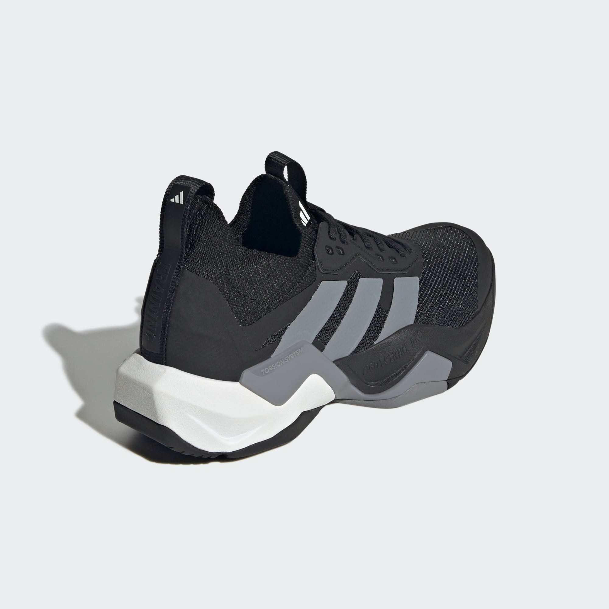 adidas Performance RAPIDMOVE ADV 2 TRAININGSSCHUH Trainingsschuh