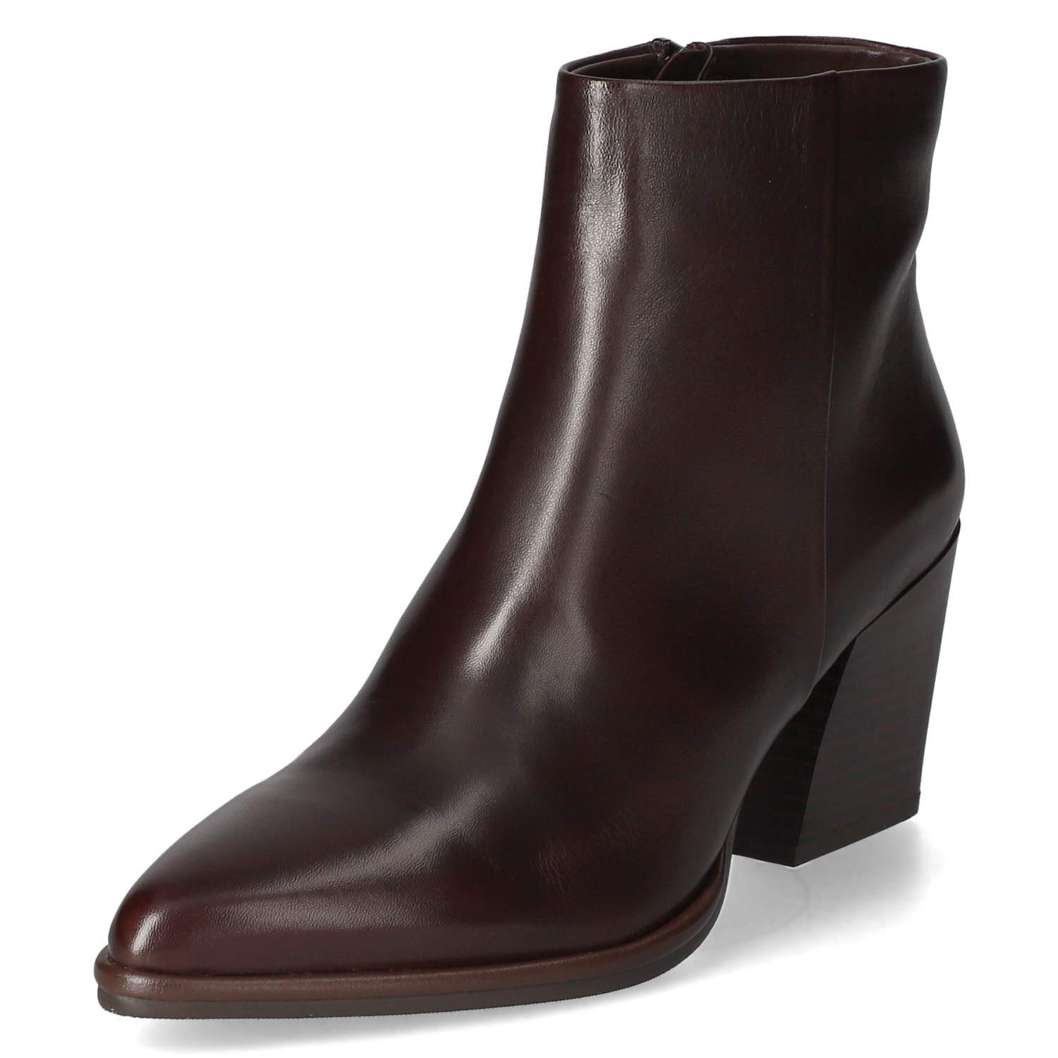 Kaerlek Stiefeletten Stiefelette günstig online kaufen