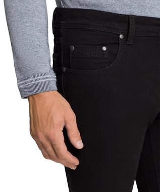 Pioneer Authentic Jeans 5-Pocket-Jeans PIONEER RANDO black raw 16801 6477.9810