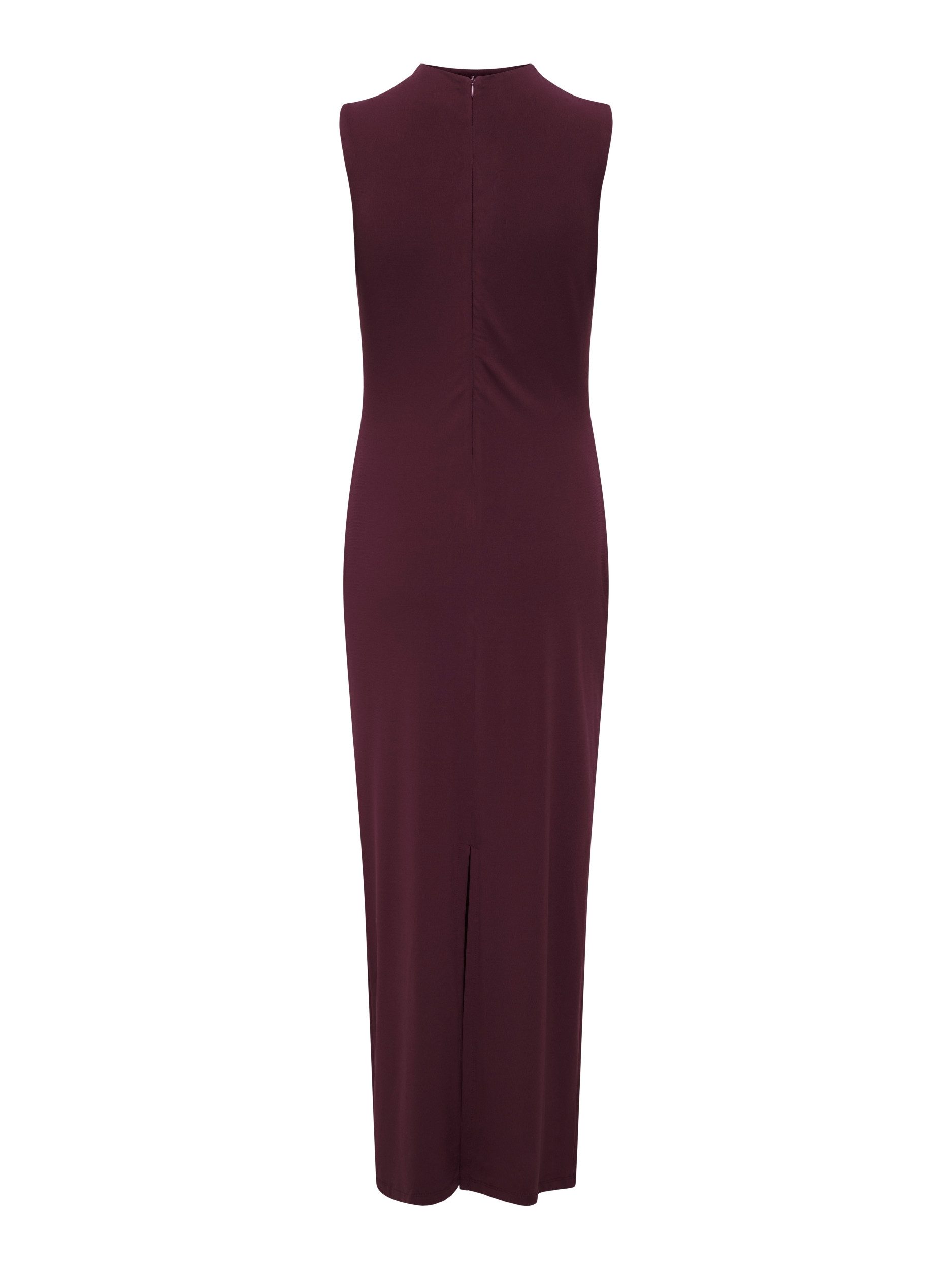 ONLY Midikleid JDYMISTY S/L MAXI DRESS JRS günstig online kaufen