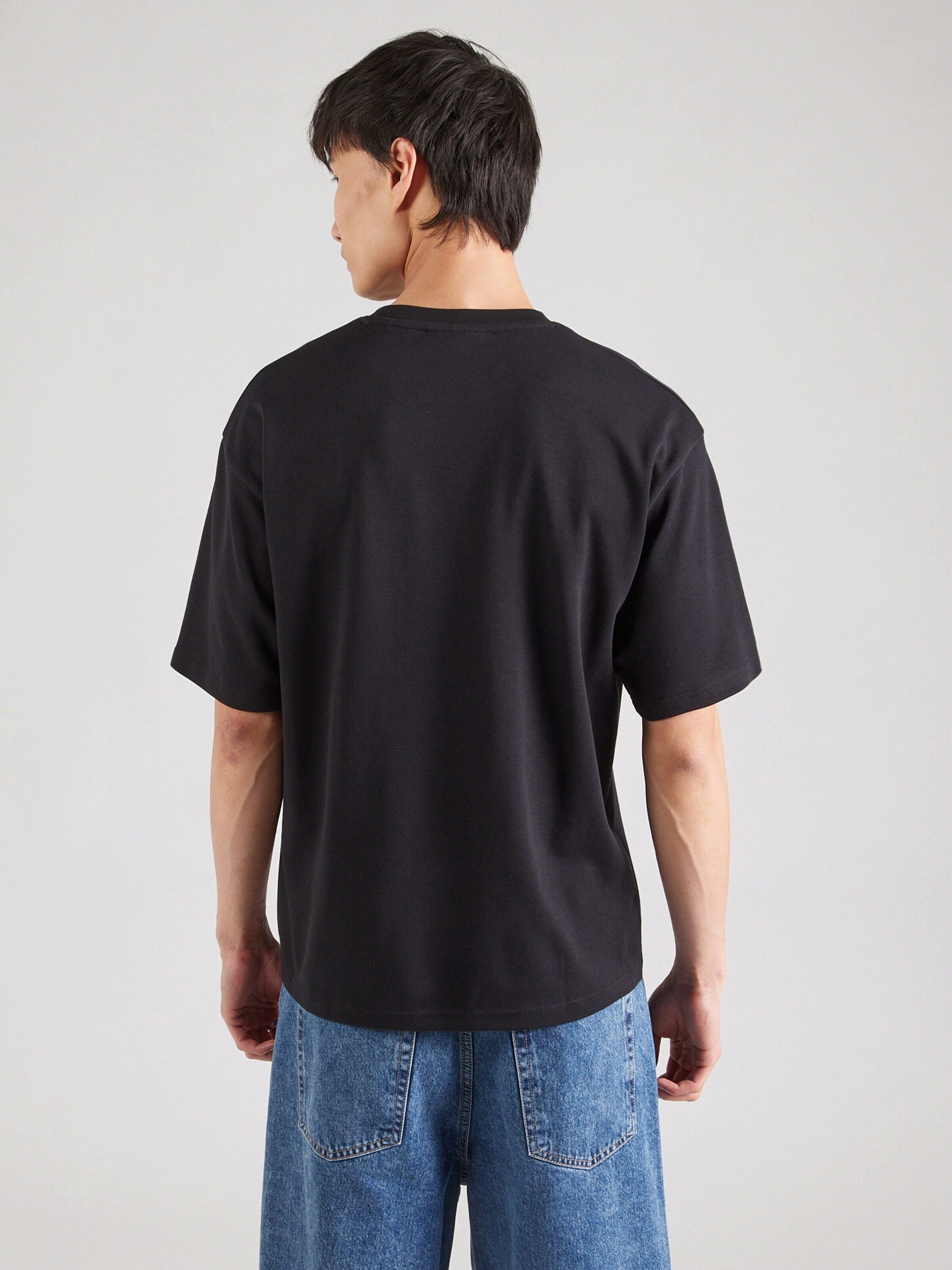 ONLY & SONS T-Shirt ONSCaspian (1-tlg) günstig online kaufen