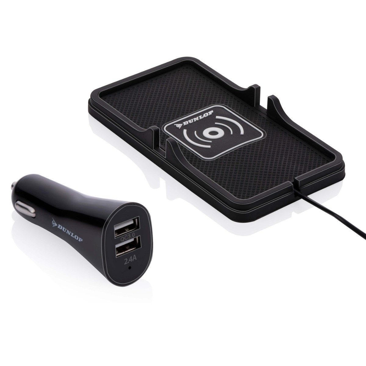 Dunlop Handy-Halterung Dunlop Handy Halterung