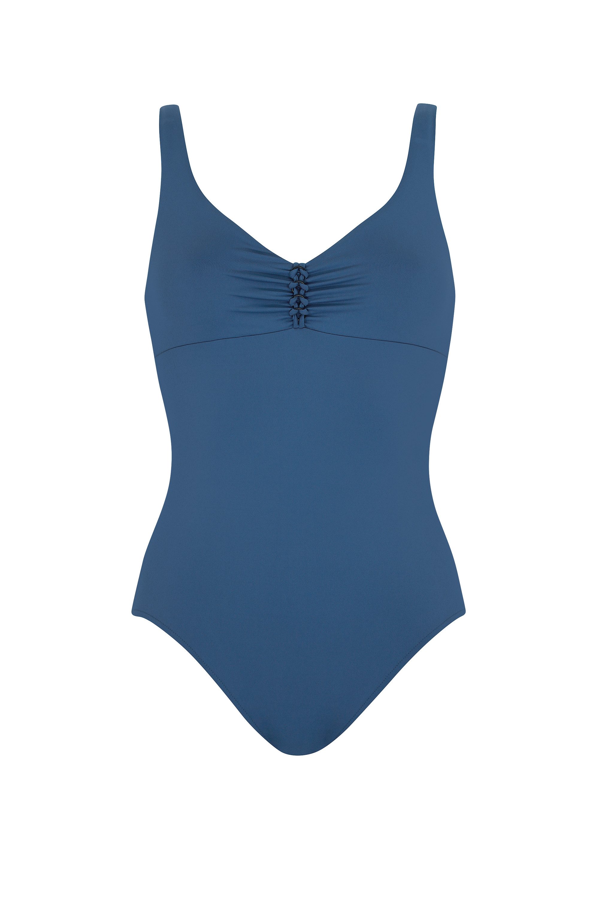 Sunflair Badeanzug Badeanzug (1-St) günstig online kaufen