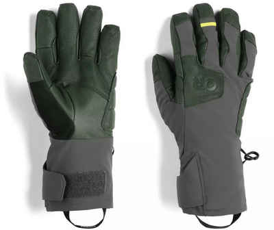 Outdoor Research Laufhandschuhe Extravert Gloves Men