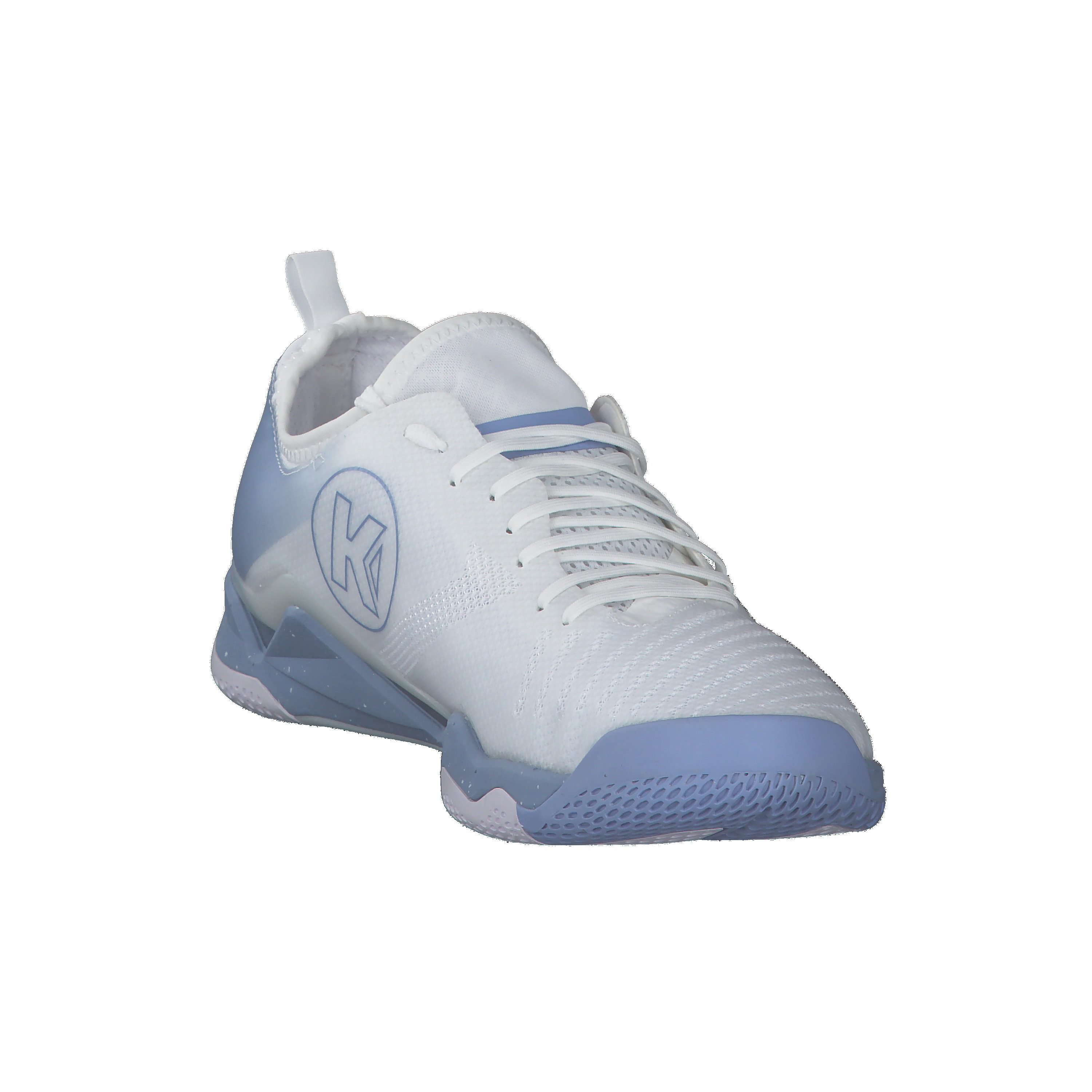 Kempa Kempa Damen Handballschuhe WING LITE günstig online kaufen