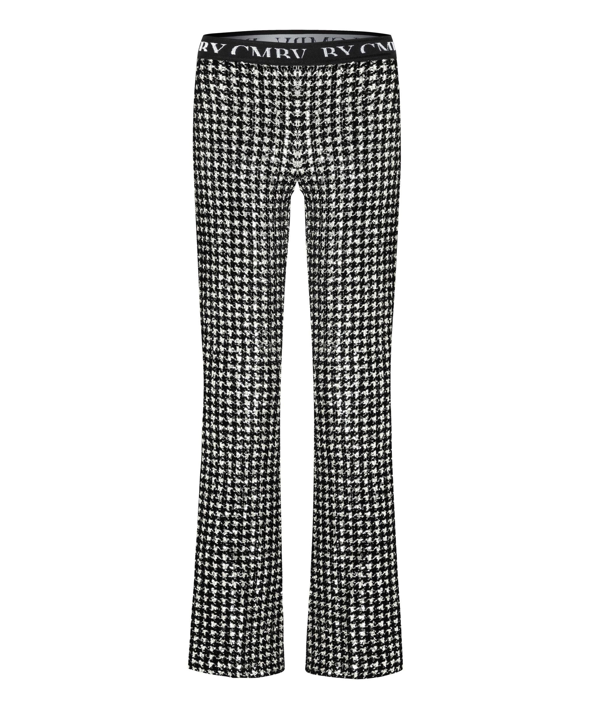 5-Pocket-Hose