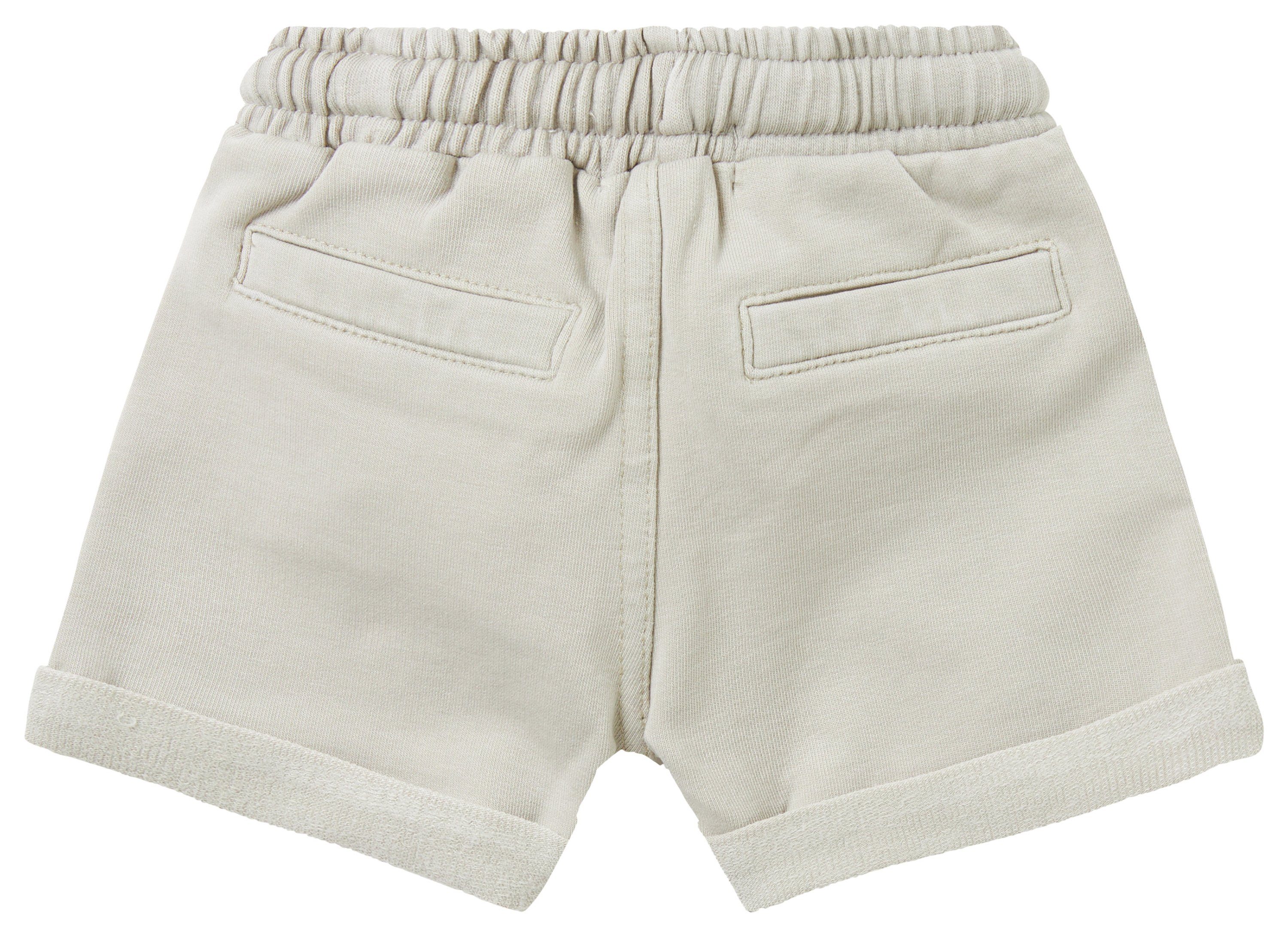 (1-tlg) Shorts Shorts Noppies Noppies Marcus Grey Willow