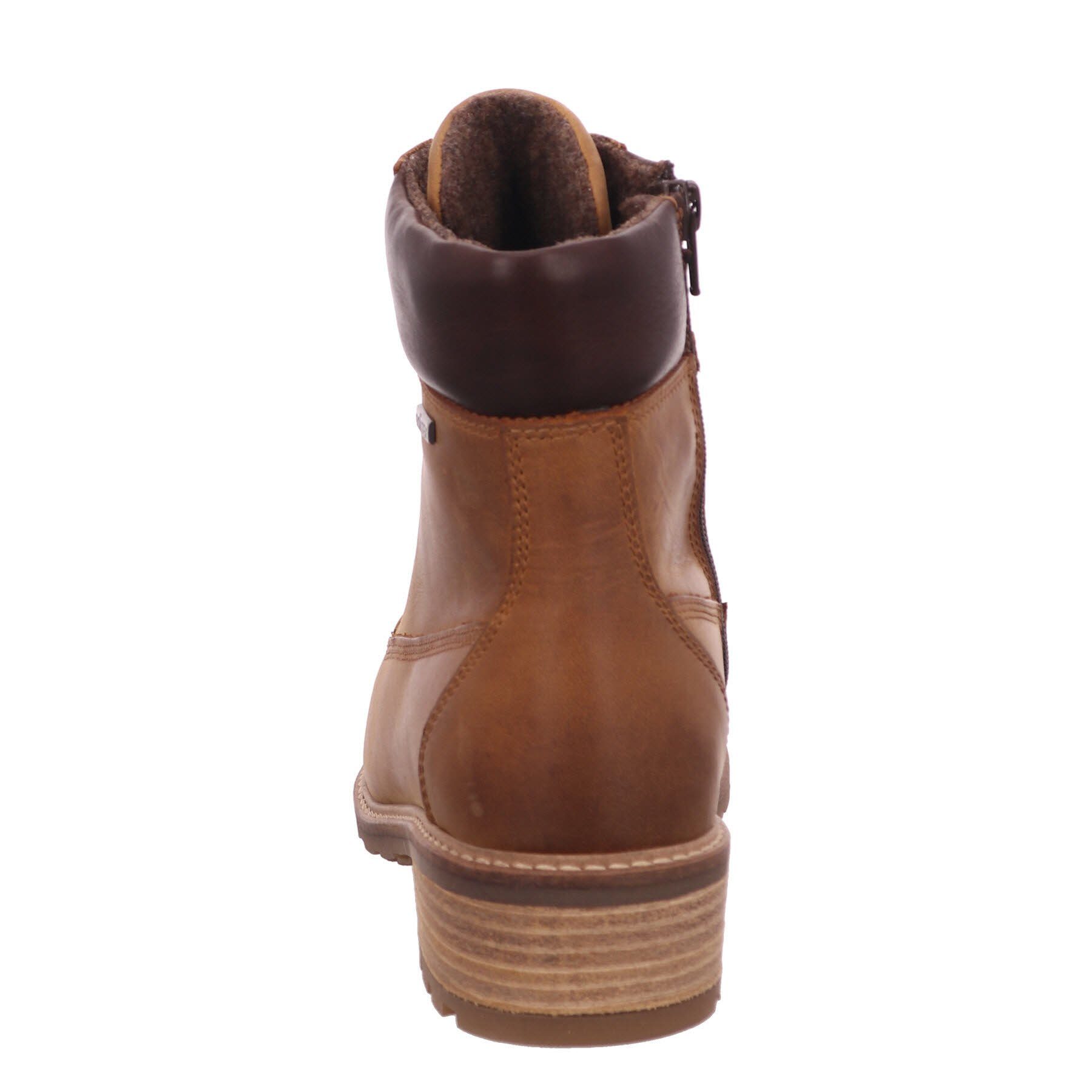 SOLIDUS 61009 30408 Winterstiefel