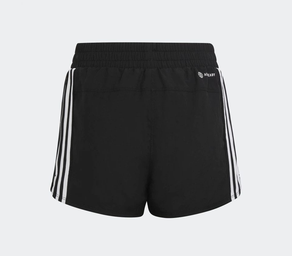 adidas Sportswear Shorts G TR-ES 3S SHO