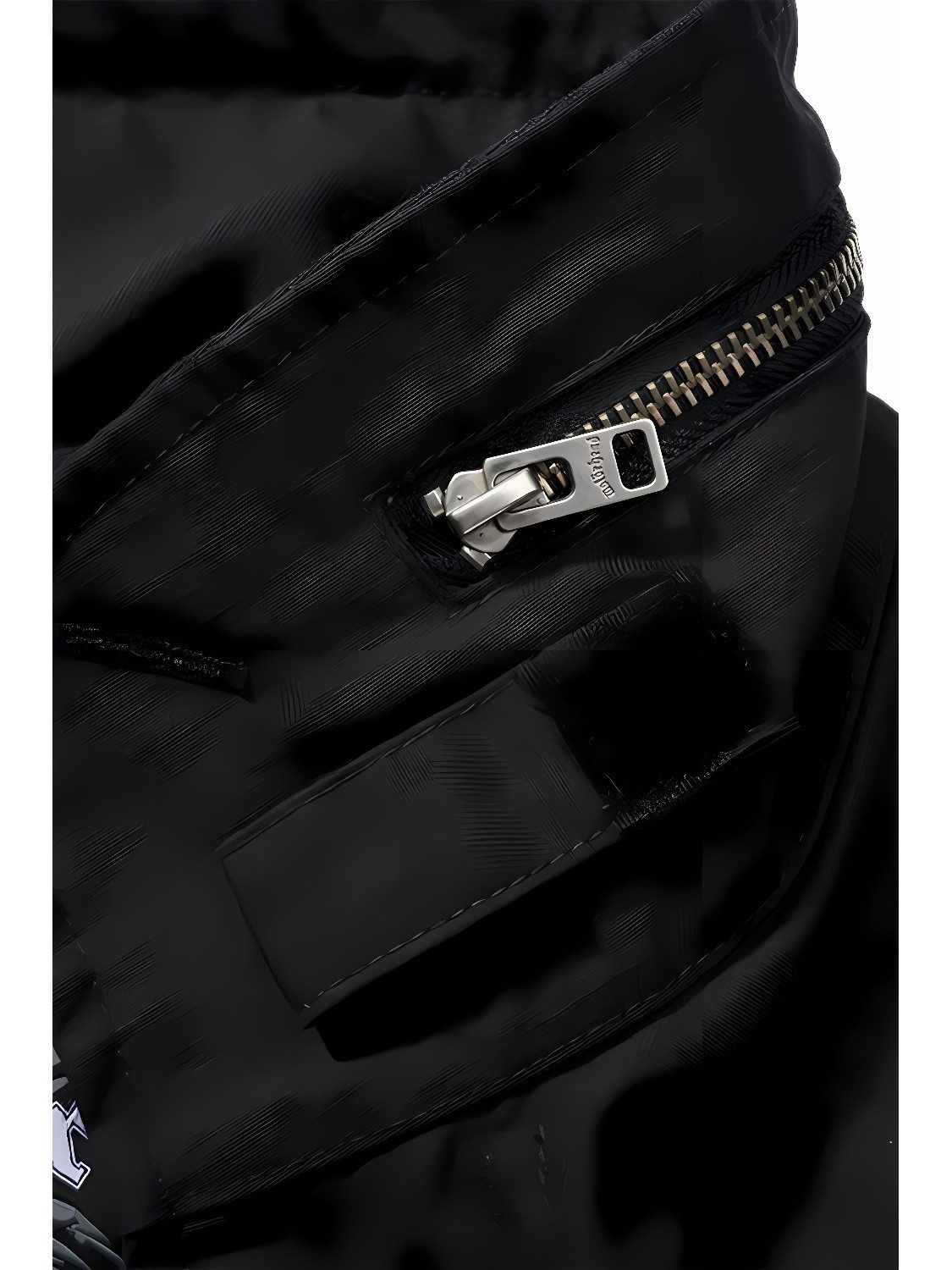 Brandit Kurzjacke Motörhead M65 Classic Jacket