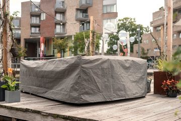 winza outdoor covers Gartenmöbel-Schutzhülle, geeignet für Loungeset, 300x200x75 cm