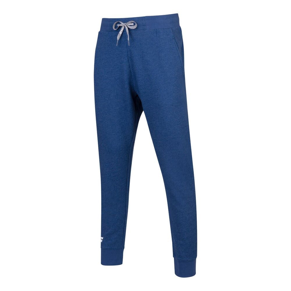 Trainingshose Exercise Pant