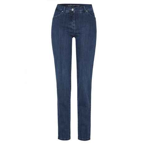 TONI Bequeme Jeans Perfect Shape Slim