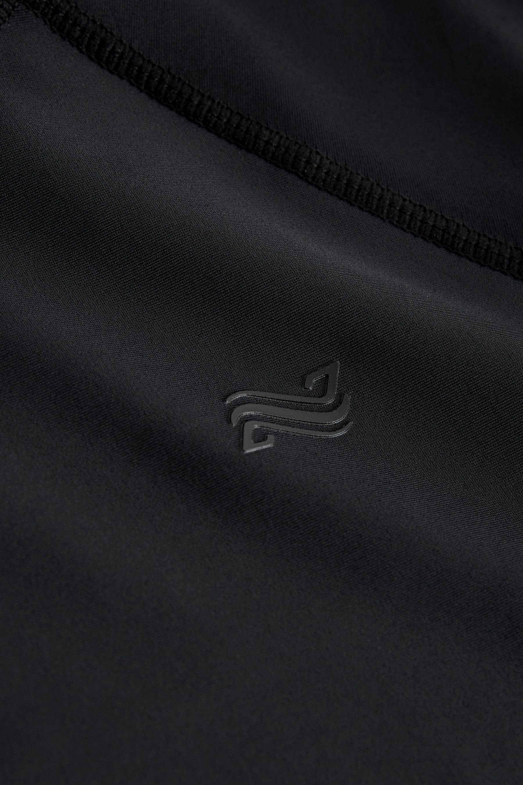 Next Rash Guard Kurzärmliges Sonnenschutz-Oberteil (1-tlg)