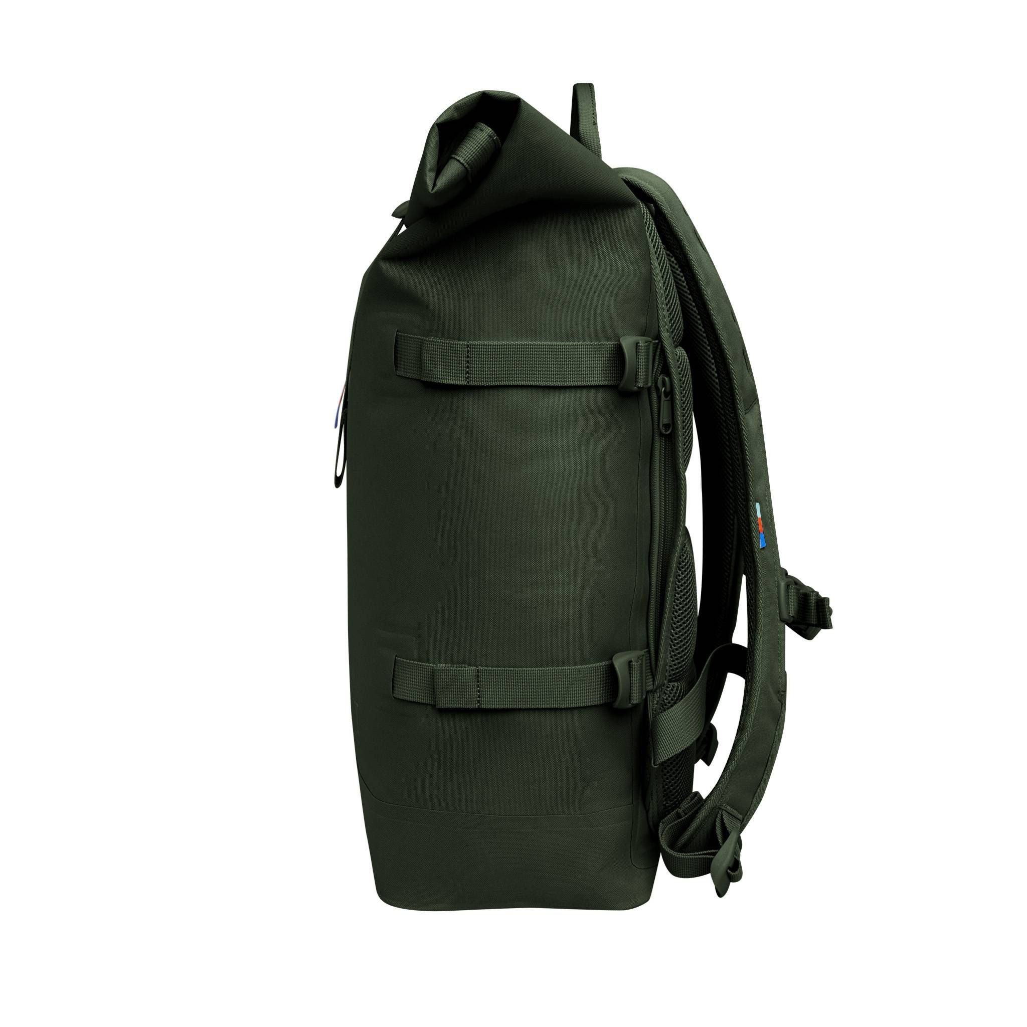 Got Bag Handtasche