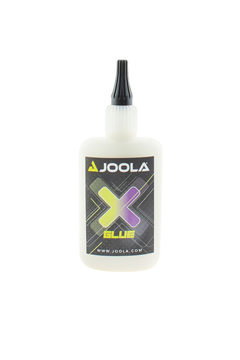 Tischtennisschläger X-GLUE 90g