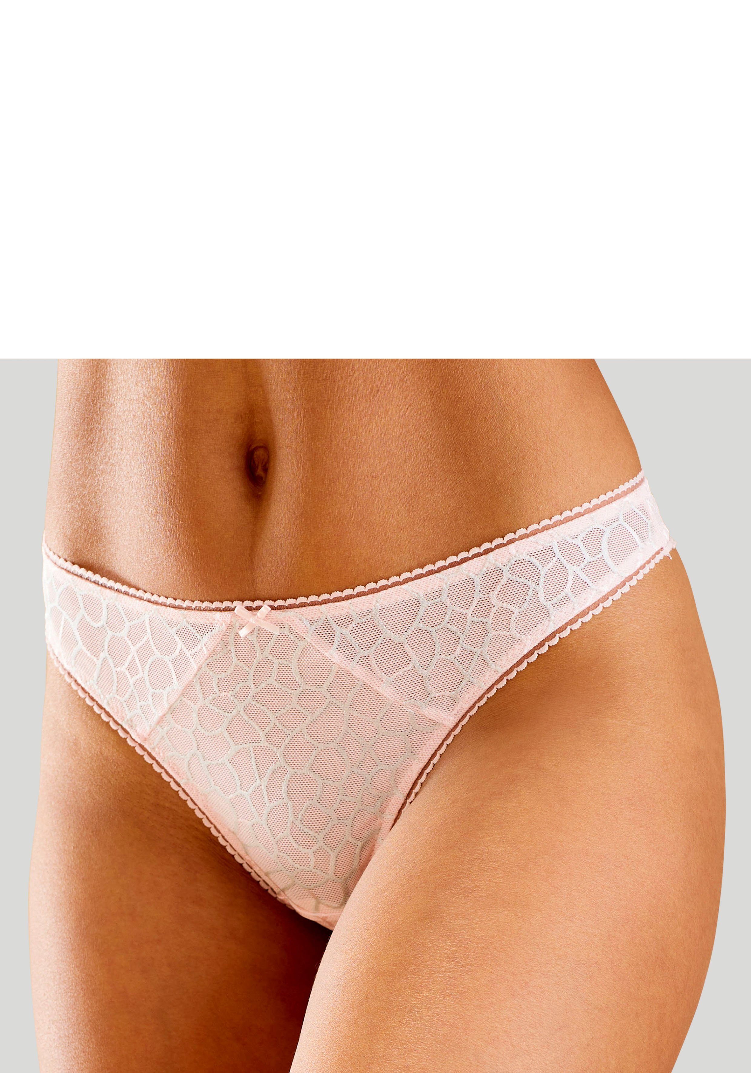 String Chiara