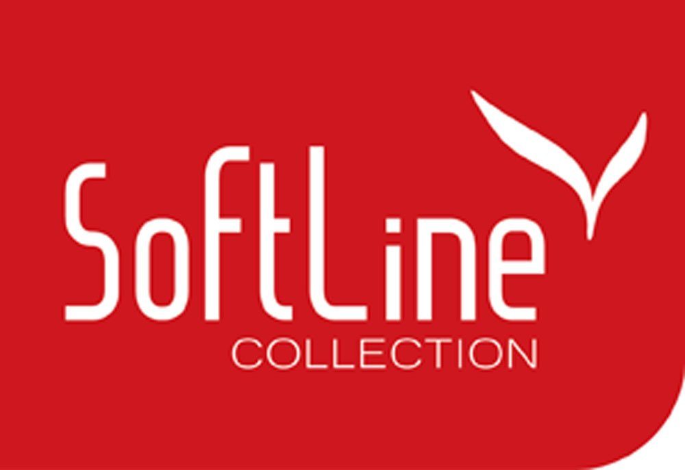 Softline