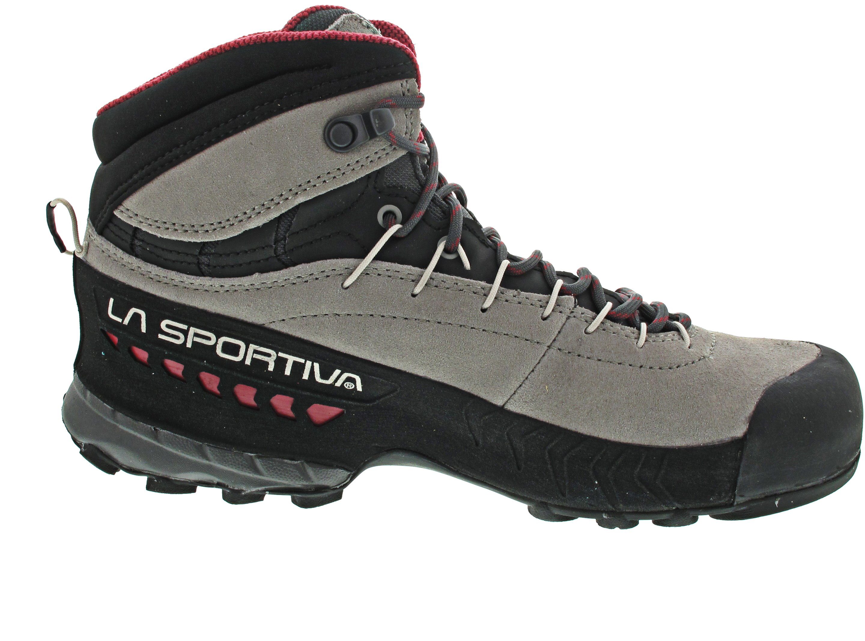 La Sportiva Wanderstiefel
