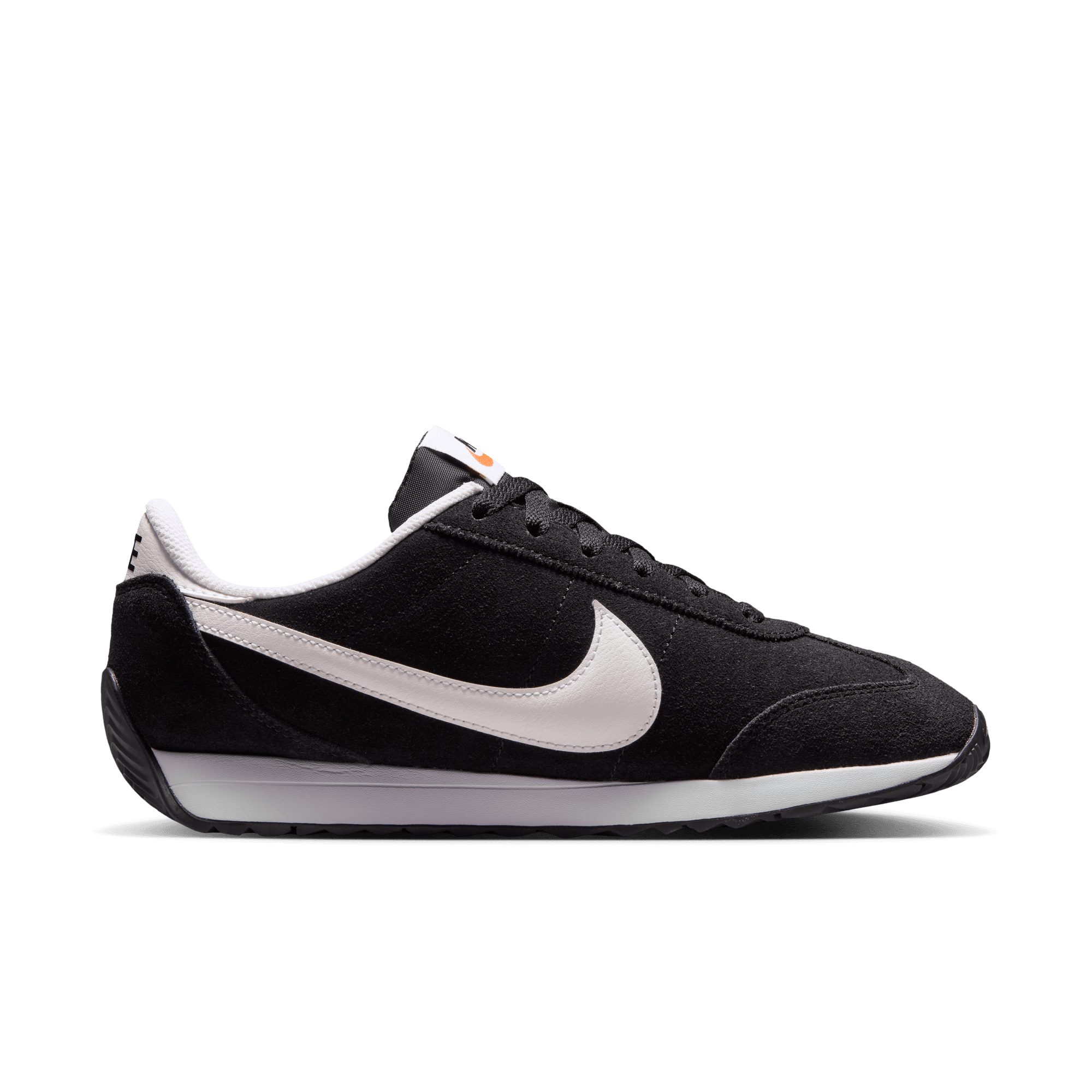 Nike Sportswear Pacific Suede Sneaker