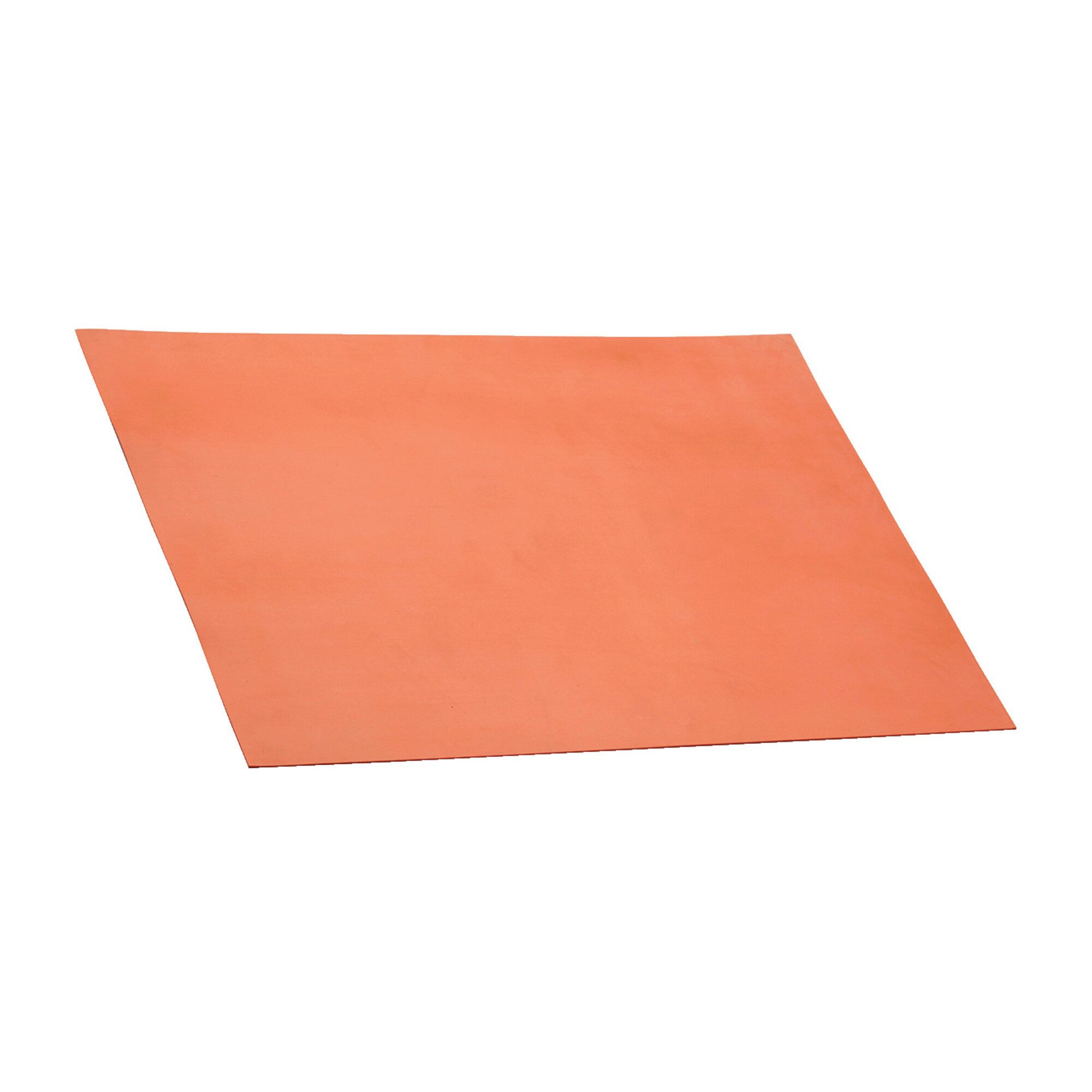 Gedore Gummimatte Gedore VDE 910 60 VDE Gummi-Abdecktuch 600x600 mm