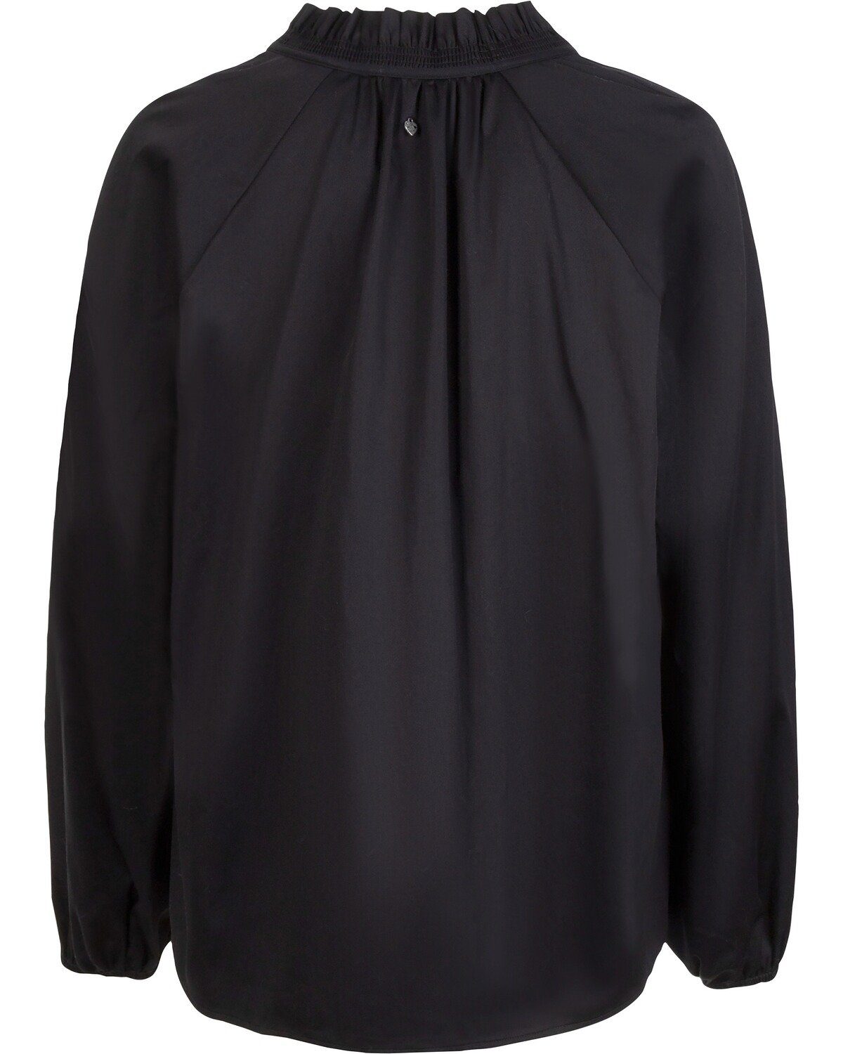 Lieblingsstück Blusenshirt Rüschenbluse EnzaL günstig online kaufen