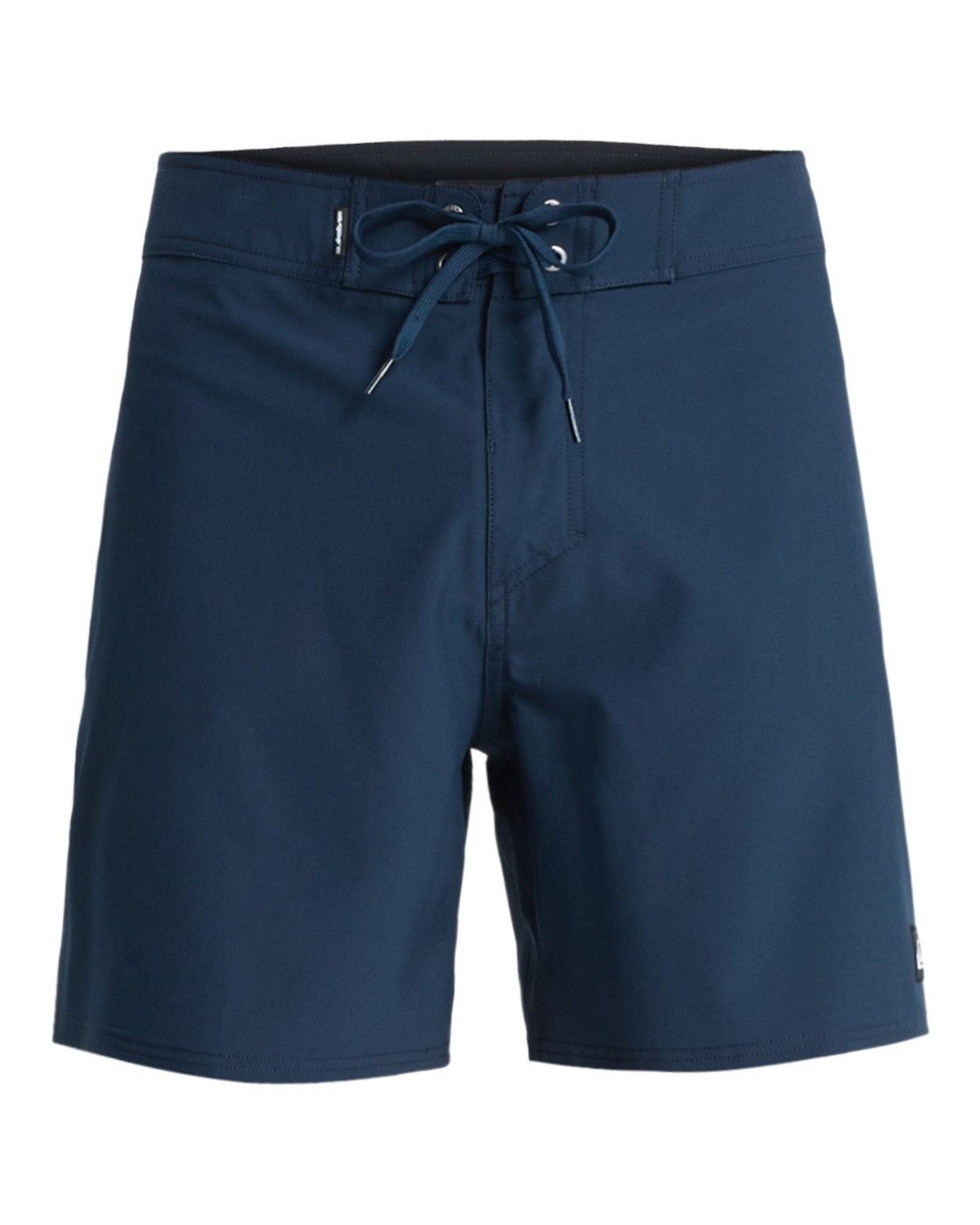 Quiksilver Boardshorts Surfsilk Kaimana 16" günstig online kaufen
