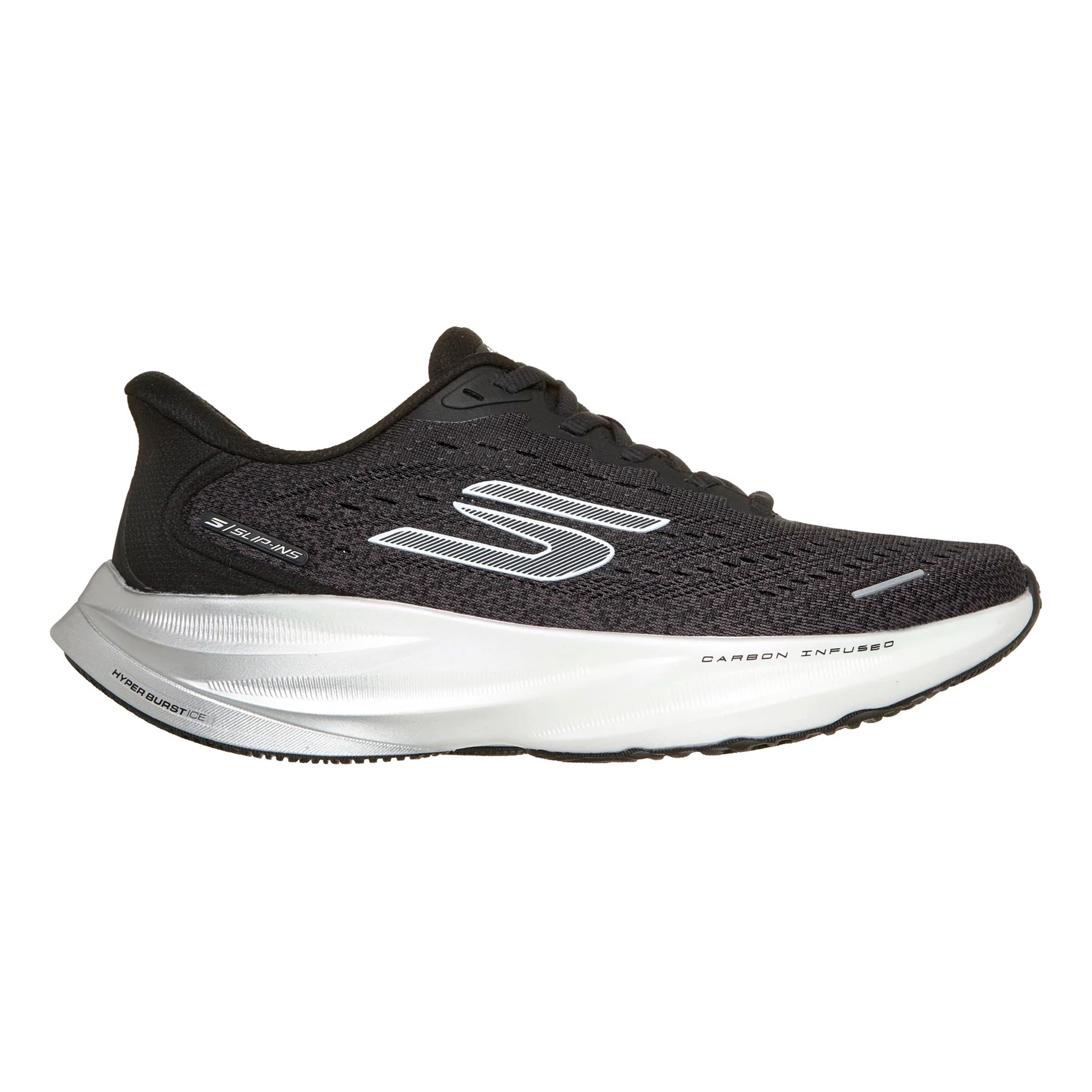 Skechers Skx Aero Spark Slip-In - Neutralschuh Laufschuh